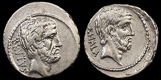 denarius