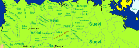 Europe