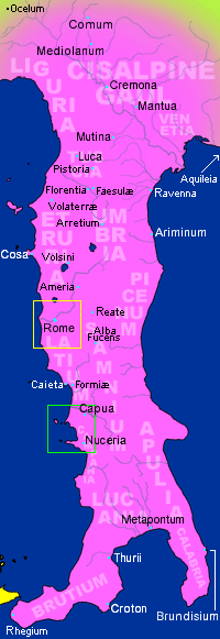 Italy