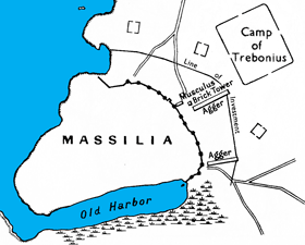 Massilia
