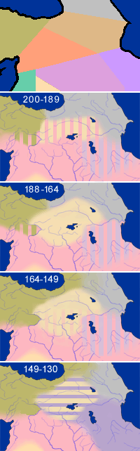 Syria-Armenia