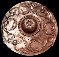 Wandsworth Shield